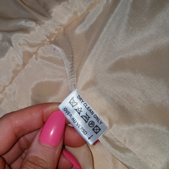 Liz Claiborne wrap dress - Picture 12 of 15